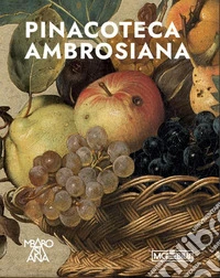 Pinacoteca Ambrosiana