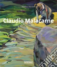 Claudio Malacarne libro