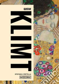 Gustav Klimt