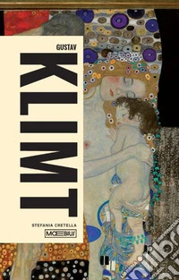 Gustav Klimt. Ediz. inglese