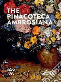 The Pinacoteca Ambrosiana. Ediz. inglese