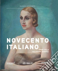 Novecento italiano libro