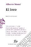 El loco libro