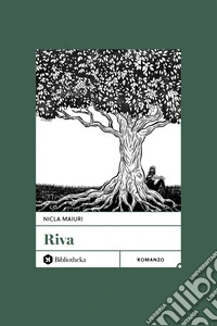 Riva libro