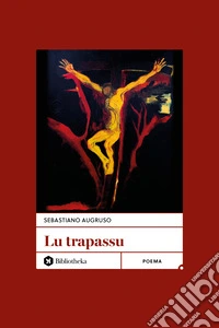 Lu trapassu libro