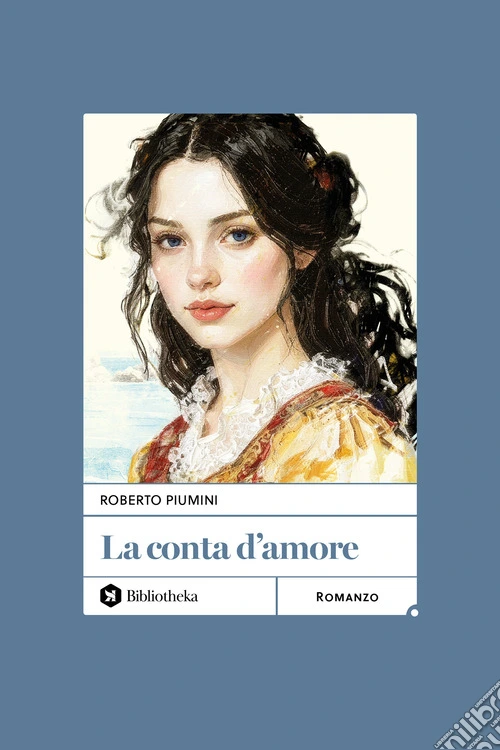 La conta d'amore