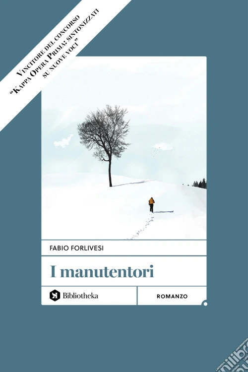 I manutentori
