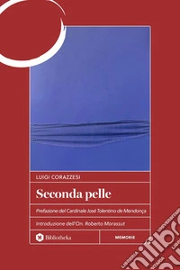 Seconda pelle