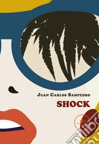 Shock libro