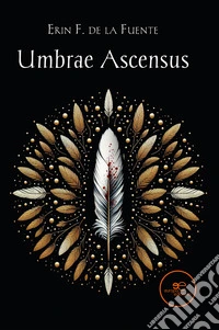 Umbrae Ascensus libro