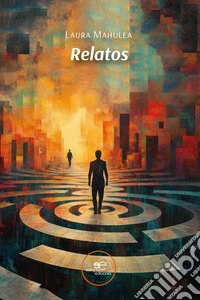 Relatos