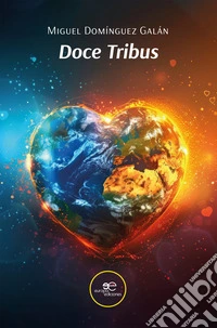Doce tribus libro