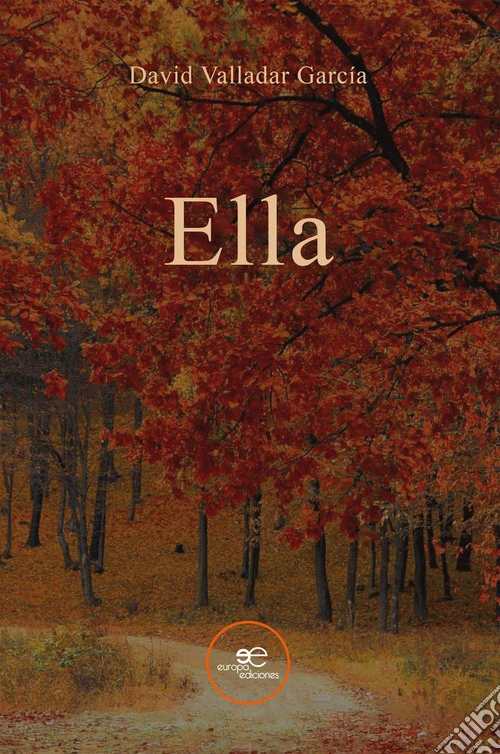 Ella