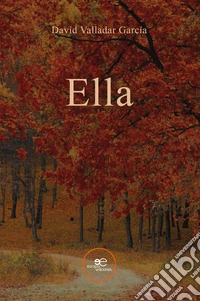 Ella libro