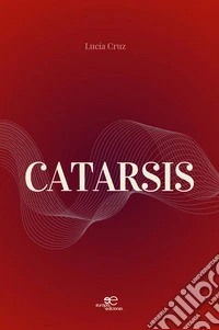 Catarsis libro