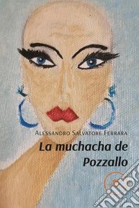 La muchacha de Pozzallo libro