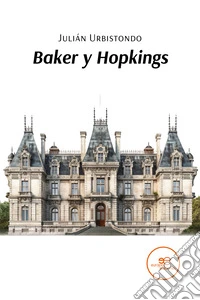Baker y Hopkings libro