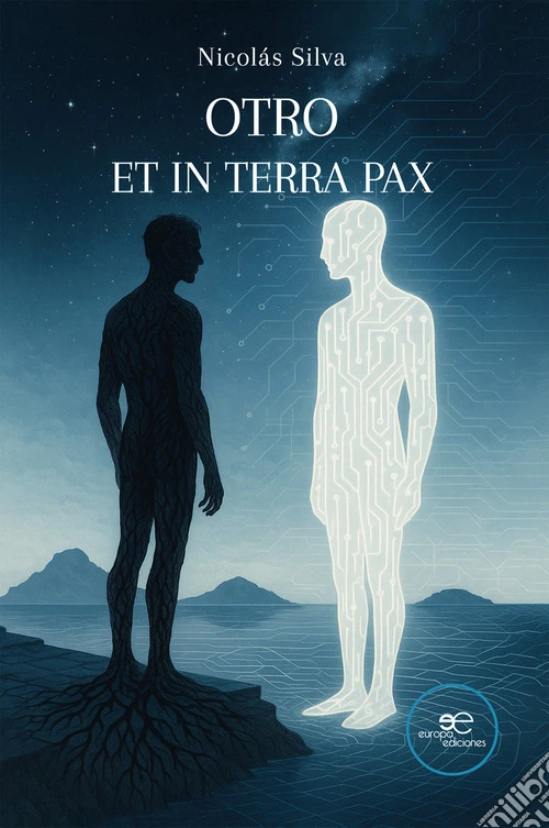 Otro et in terra pax