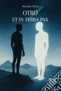 Otro et in terra pax libro