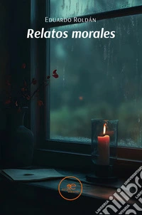 Relatos morales libro