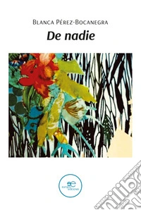 De nadie libro