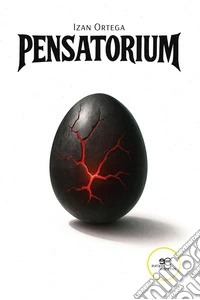 Pensatorium