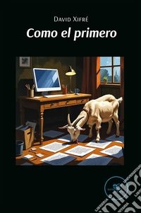 Como el primero