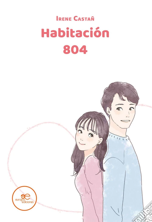 Habitación 804