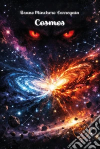 Cosmos