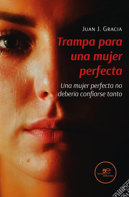 Trampa para una mujer perfecta