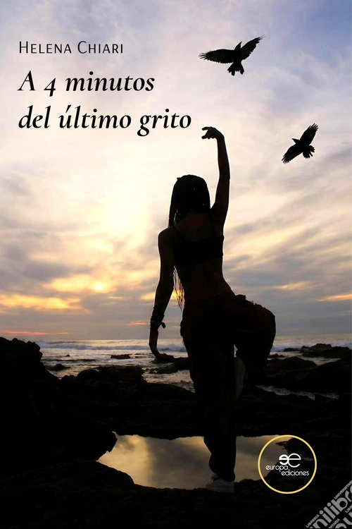 A 4 minutos del último grito