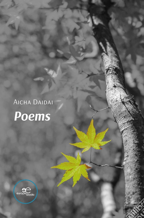 Poems