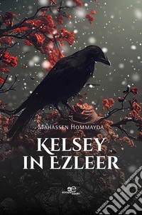 Kelsey in Ezleer libro