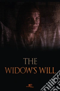 The widow's will libro
