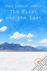The first and the last libro