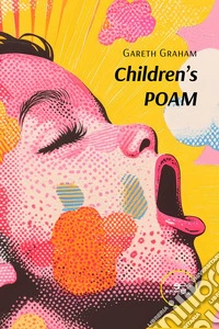 Children's POAM libro
