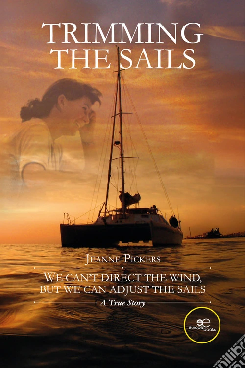 Trimming the Sails