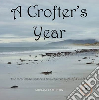 A crofter's year