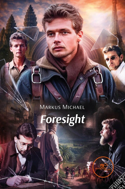 Foresight