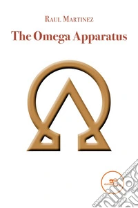 The Omega apparatus libro