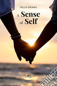 A sense of self libro