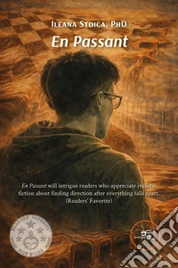 En passant