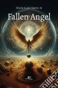 Fallen Angel libro