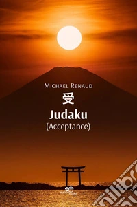 «Judaku» (Acceptance) libro