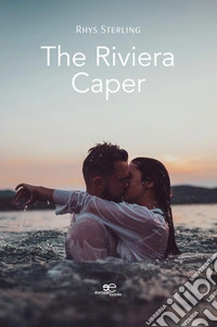 The Riviera Caper