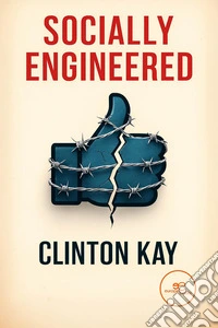 Socially Engineered