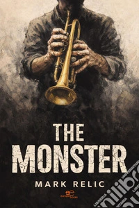 The monster libro