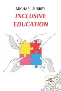 Inclusive education libro