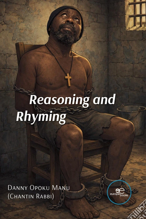 Reasoning and Rhyming