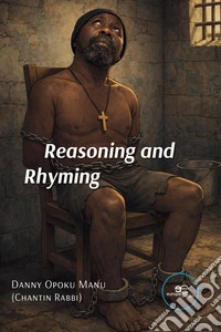 Reasoning and Rhyming libro